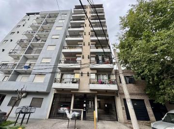 YAR-YA1-23352_2 · Departamento 2 Ambientes. | Belgrano 4512