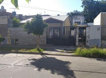 YAR-YA1-23371_2 · Departamento 2 Ambientes. | Peru - (3f) 3443