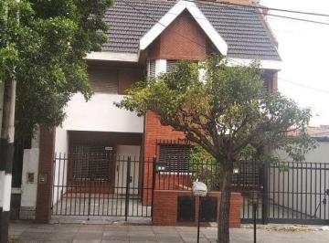 YAR-YA1-23396_2 · Departamento 4 Ambientes. | Suiza - (3f) 2690