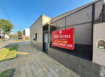 YAR-YA1-23422_2 · Casa 5 Ambientes. | Fernandez d'Oliveira 3293