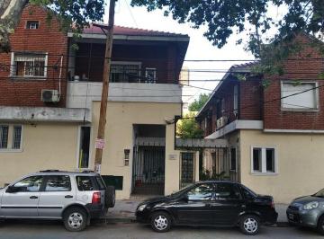 YAR-YA1-23436_2 · Departamento 4 Ambientes. | Sarmiento - (3f) 2606