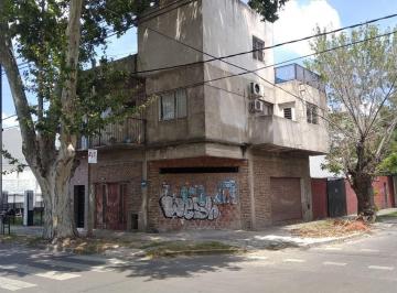 YAR-YA1-23522_2 · Local. | Sarmiento 3501