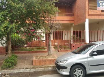 YAR-YA1-23686_2 · Departamento 3 Ambientes. | Solari - (3f) 656