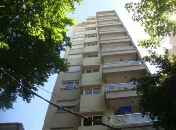 YAR-YA1-23699_2 · Departamento 1 Ambiente. | Belgrano 4967