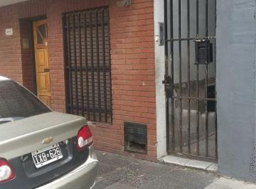YAR-YA1-23705_2 · Departamento 3 Ambientes. | Garay de Juan - (3f) 4833