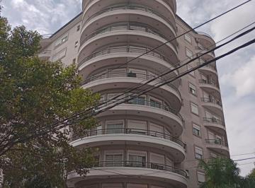 YAR-YA1-23917_2 · Departamento 3 Ambientes. | Av Urquiza - (3f) 4995