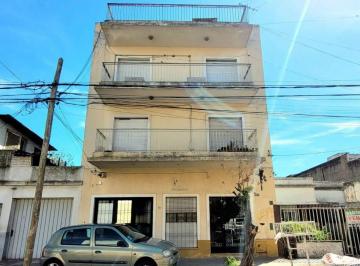YAR-YA1-24018_2 · Departamento 3 Ambientes. | Zanella Juan 4573