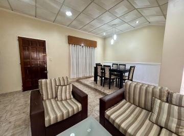 YAR-YA1-24045_4 · Casa 4 Ambientes. | Guamini 5617
