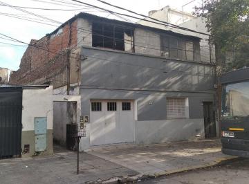 YAR-YA1-24089_2 · Departamento 3 Ambientes. | Varela - (3f) 3033