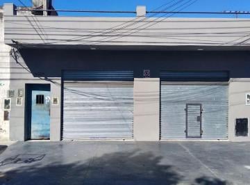 YAR-YA1-24105_2 · Departamento 2 Ambientes. | Rebizzo Jose Dr. - (3f) 5524
