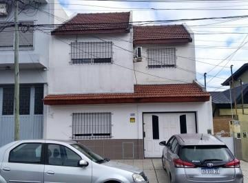 YAR-YA1-24160_2 · Casa 4 Ambientes. | Gral. Hornos - (3f) 3837