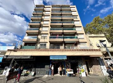 YAR-YA1-24187_2 · Departamento 2 Ambientes. | Av San Martín 2460