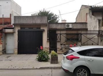 YAR-YA1-24194_2 · Casa 3 Ambientes. | Raúl Scalabrini Ortiz 3074