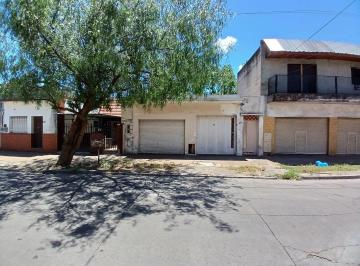 YAR-YA1-24276_2 · Casa 3 Ambientes. | Pini Angel 4451