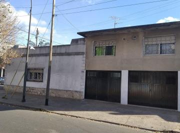 YAR-YA1-24338_2 · Casa 3 Ambientes. | Olavarria - (3f) 4285
