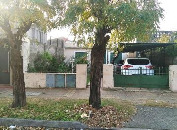 YAR-YA1-24384_2 · Departamento 4 Ambientes. | Garay de Juan - (3f) 5571