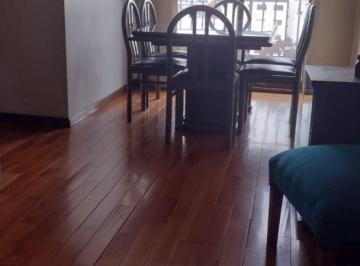 YAR-YA1-24425_2 · Departamento 3 Ambientes. | Av Urquiza 5122