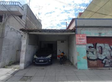 YAR-YA1-24452_2 · Departamento 3 Ambientes. | Av Presidente Juan Domingo Perón 5671