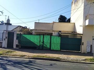 YAR-YA1-24598_2 · Departamento 3 Ambientes. | Olavarria - (3f) 3936