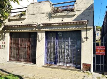 YAR-YA1-24617_2 · Departamento 3 Ambientes. | Rosas Juan m - (3f) 3773