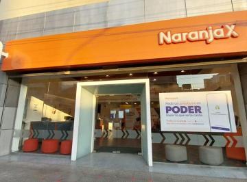 YAR-YA1-24644_2 · Local. | Av San Martin 2911