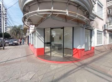 YAR-YA1-24788_2 · Local. | Av Urquiza 5098