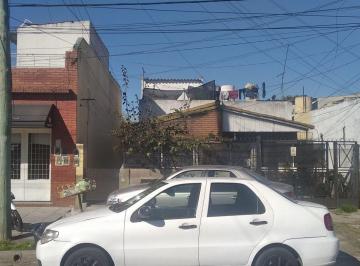 YAR-YA1-24864_2 · Departamento 4 Ambientes. | Cochiararo 5144