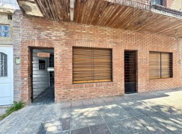 YAR-YA1-25349_2 · Departamento 3 Ambientes. | Cafferata 5486