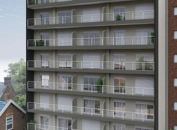 YAR-YA1-25393_2 · Departamento 3 Ambientes. | Belgrano Manuel 4664