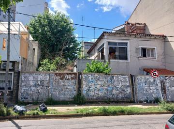 YAR-YA1-25489_2 · Lote. | Ferreyra Andres - (3f) 2726