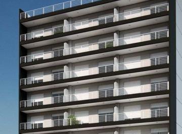 YAR-YA1-25589_2 · Departamento 3 Ambientes. | Valentin Gomez 4736