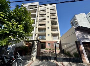 YAR-YA1-25755_2 · Departamento 2 Ambientes. | Cavassa 2640