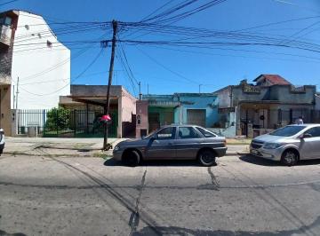 YAR-YA1-25915_2 · Casa 3 Ambientes. | Escultor Santiago Parodi 5226