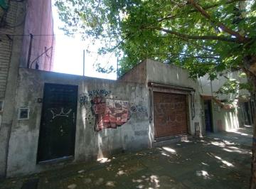 YAR-YA1-25962_2 · Lote. | General Manuel Belgrano 4930