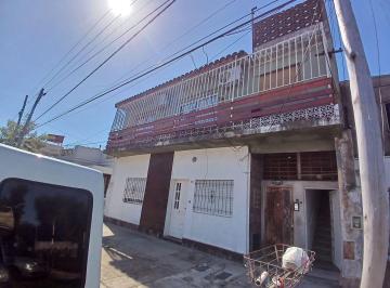 YAR-YA1-26265_2 · Departamento 3 Ambientes. | Mateo Echegaray 5175