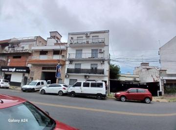 YAR-YA1-26266_2 · Departamento 2 Ambientes. | Av San Martín 3337