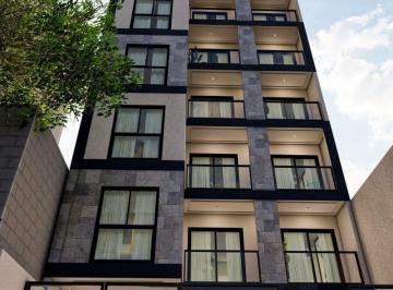 YAR-YA1-26329_2 · Departamento 2 Ambientes. | San Jorge 2946