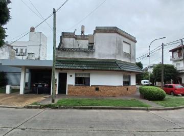 YAR-YA1-26338_2 · Departamento 3 Ambientes. | Azcuenaga 4305