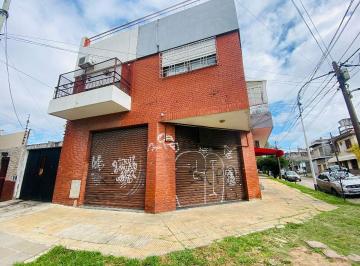 YAR-YA1-26340_2 · Local. | Azcuenaga 3800