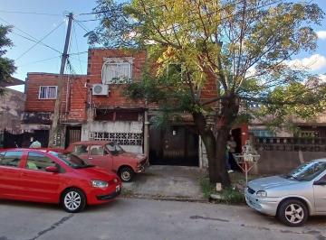 YAR-YA1-26410_2 · Departamento 3 Ambientes. | Rebizzo 5847