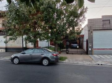 YAR-YA1-26503_2 · Casa 5 Ambientes. | Olavarría 3333