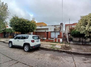 YAR-YA1-26713_2 · Departamento 3 Ambientes. | Alzaga 3133