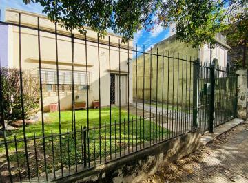 YAR-YA1-26811_2 · Lote. | Caseros 2657