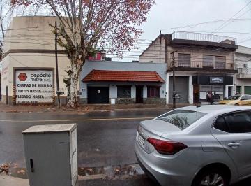 YAR-YA1-26967_2 · Casa 3 Ambientes. | Mitre 3771