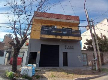 YAR-YA1-26980_2 · Departamento 3 Ambientes. | Iribarren 3668