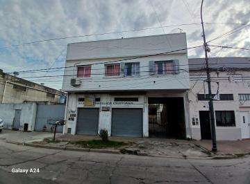 YAR-YA1-27071_2 · Departamento 3 Ambientes. | Fernandes d'Oliveira 4357