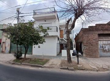 YAR-YA1-27085_2 · Departamento 3 Ambientes. | Cocchiararo 5355