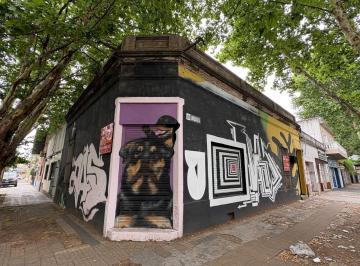 YAR-YA1-27150_2 · Local. | Av Urquiza 4949