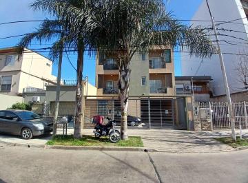 YAR-YA1-27299_2 · Departamento 2 Ambientes. | Pringles 2669