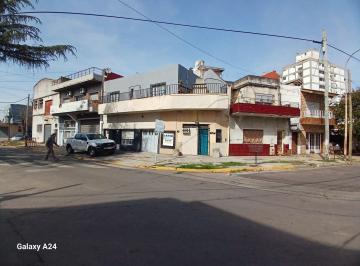 YAR-YA1-27365_2 · Departamento 2 Ambientes. | Marmol 3002